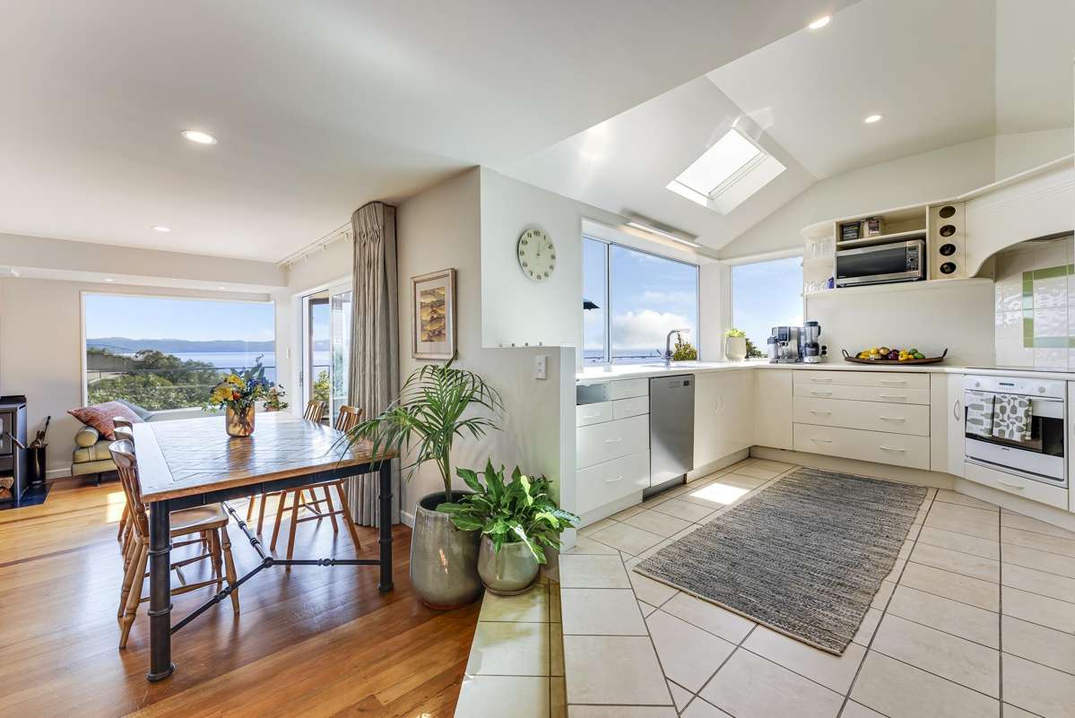 42 Fifeshire Crescent_3