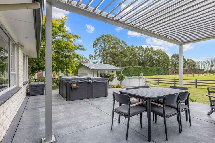 206 Cochranes Road Ashburton_20