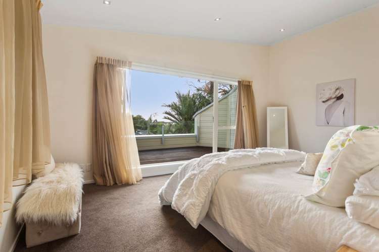 3/72a Seaview Road Remuera_15