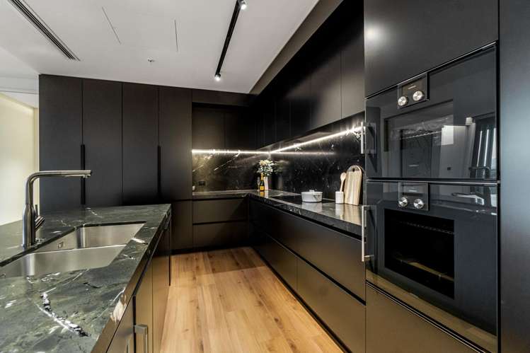 903/47 Randolph Street Eden Terrace_10