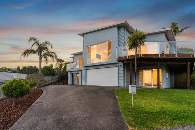 24 Kotanui Avenue Army Bay_2