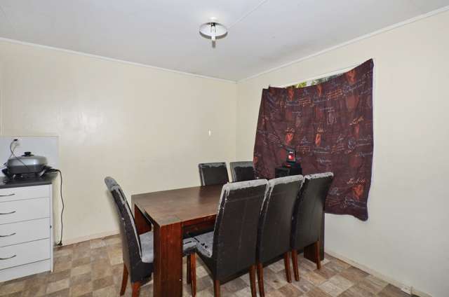 8 Dudley Place Raumanga_2