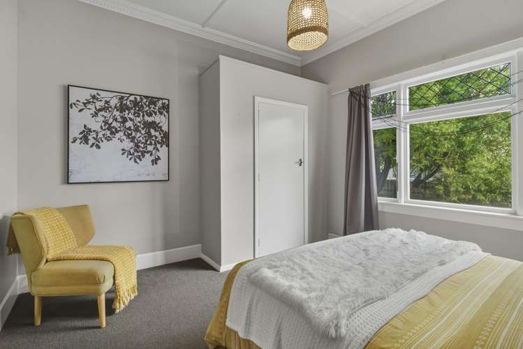 130 Cavell Street Tainui_17