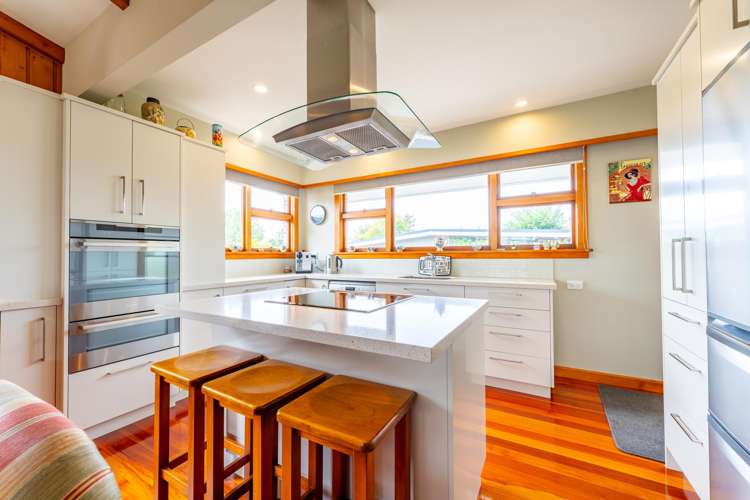 41 Broadway Avenue Timaru_5