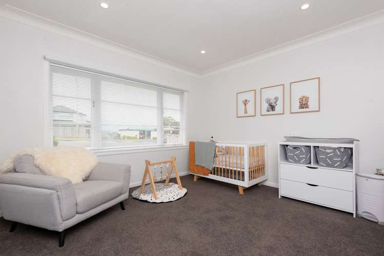 165 Cook Street Howick_8