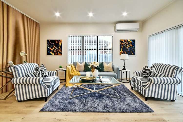 5 Gordon Road_3