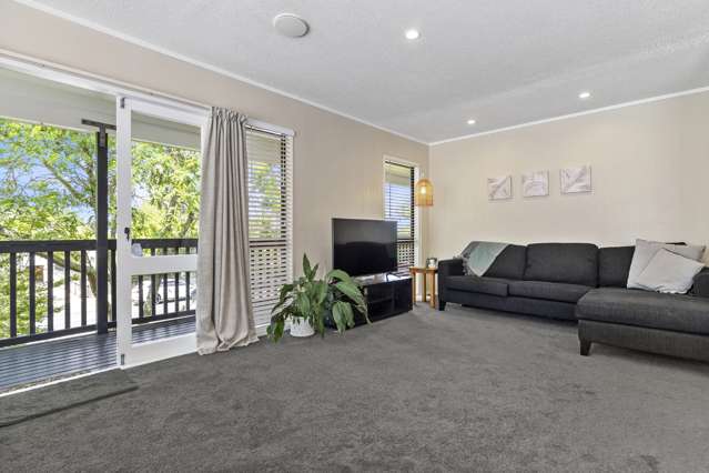 87 Totara Drive Pukete_4