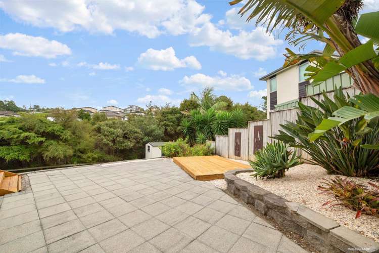 11 Hornbill Drive Fairview Heights_6