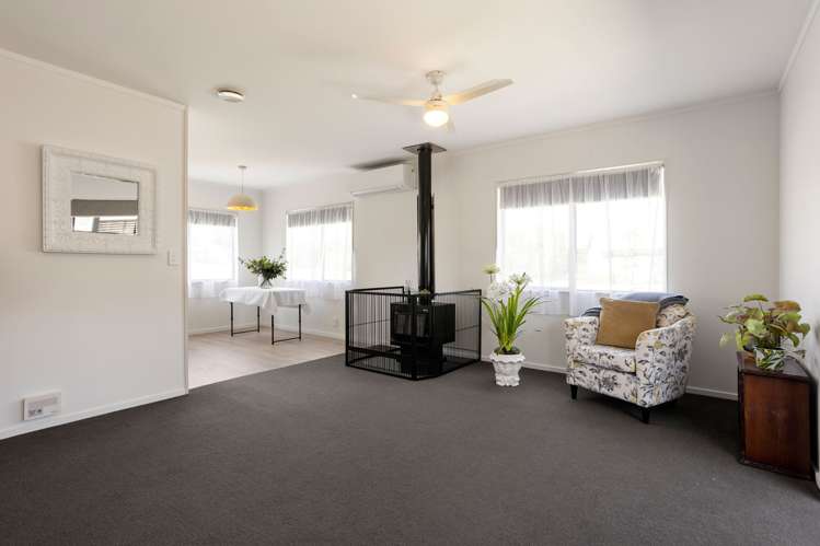 26A Newton Street Ngaruawahia_13