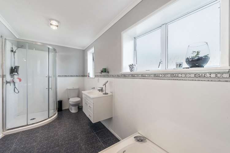 1 Page Street Morrinsville_10