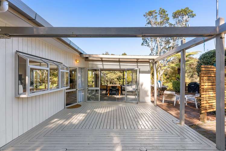 429 Wairere Road Waitakere_11