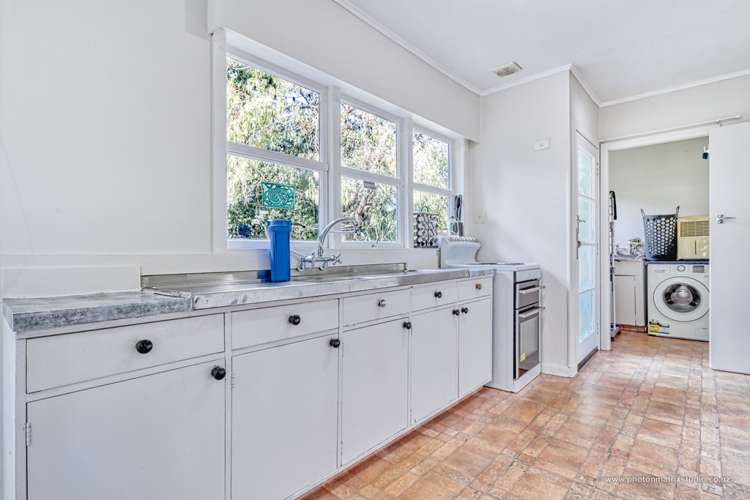 17 Robson Street Mount Roskill_6