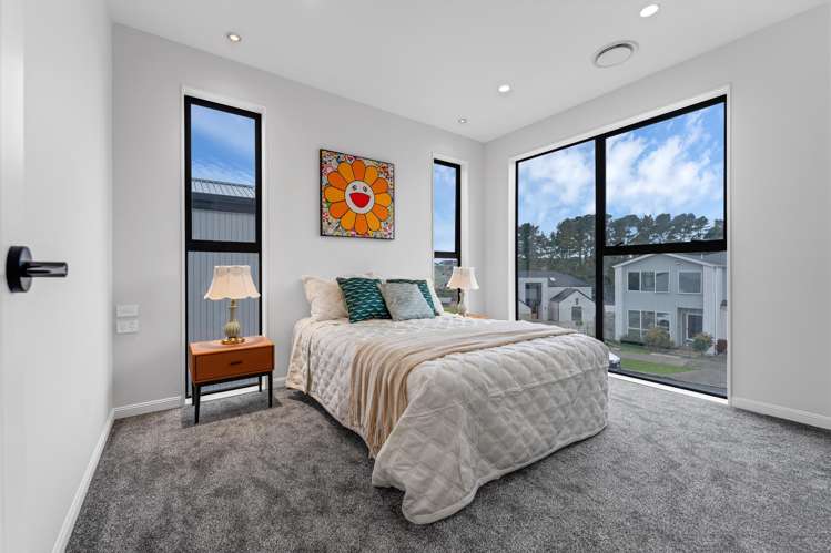 12 Greenstead Close Flat Bush_20