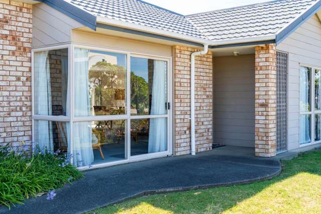 104 Bream Bay Drive Ruakaka_1