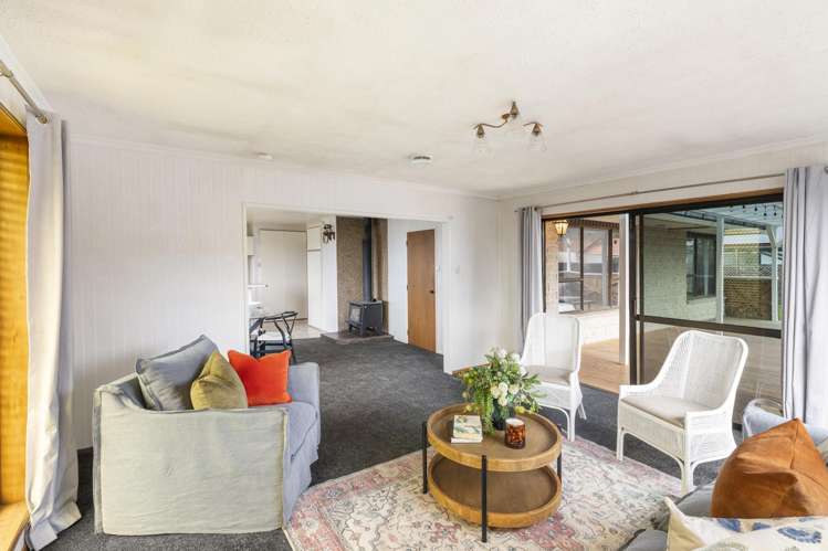 47 Akaroa Street Kaiapoi_3