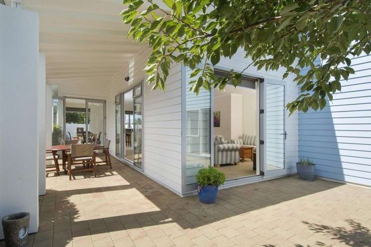 142 Palm Beach Boulevard Papamoa_10