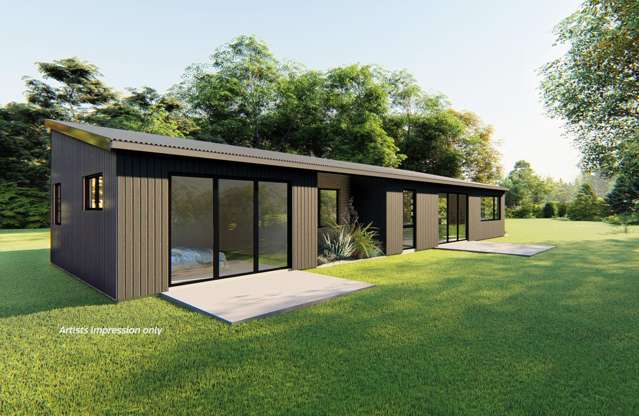 29 Morrin Street_2