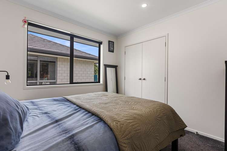 149 Wilson Road South Paengaroa_18