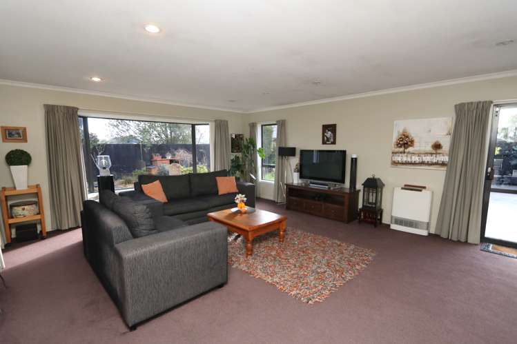 28 Grove Street Tinwald_5