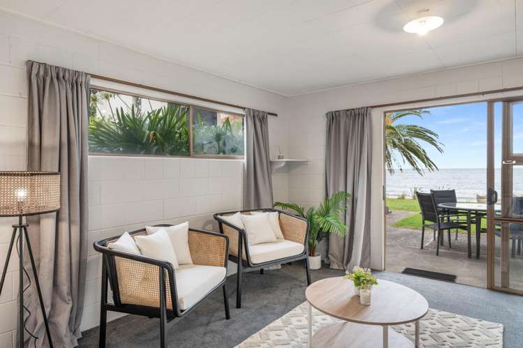 92 Wharekaho Road, SH25 Wharekaho_24