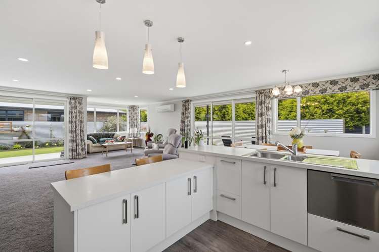 106 Brown Street Kingswell_12