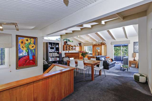 92 Otitori Bay Road Titirangi_2