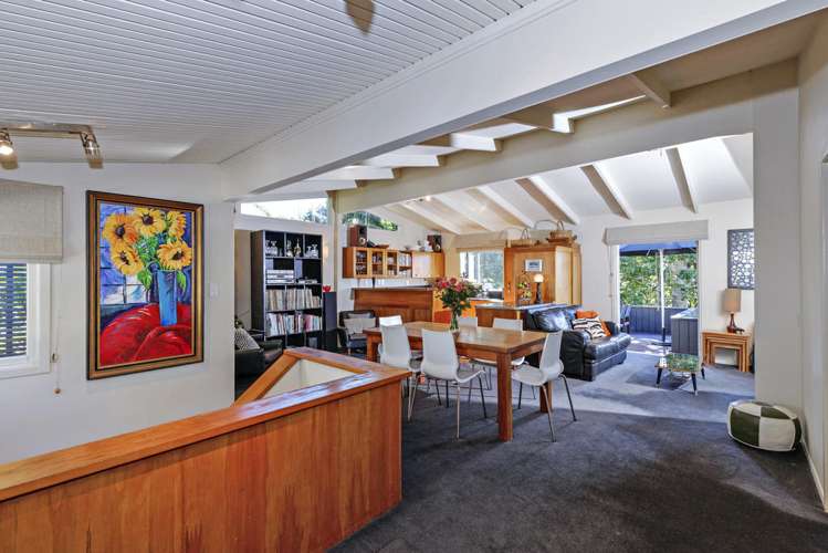 92 Otitori Bay Road Titirangi_2