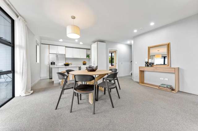 1/176 McLeod Road Te Atatu South_4