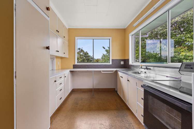 2/817 Saint Aubyn Street West Saint Leonards_1