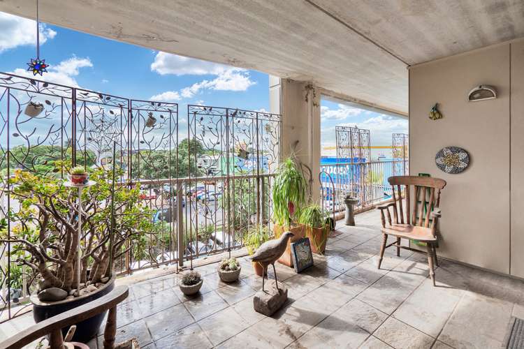 3e/20 Morning Star Place Mount Albert_16