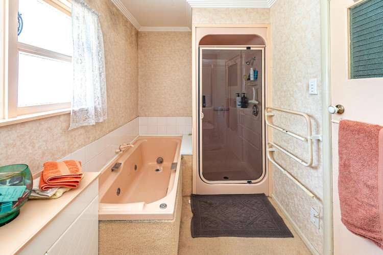 138 Anzac Parade Whanganui East_17