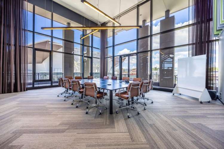 32-34 Mahuhu Crescent City Centre_1