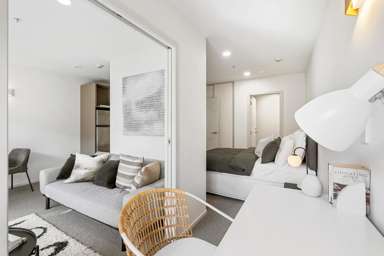 325/4 Wagener Place_4