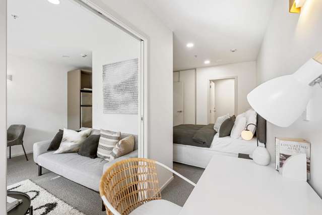 325/4 Wagener Place Mount Albert_4