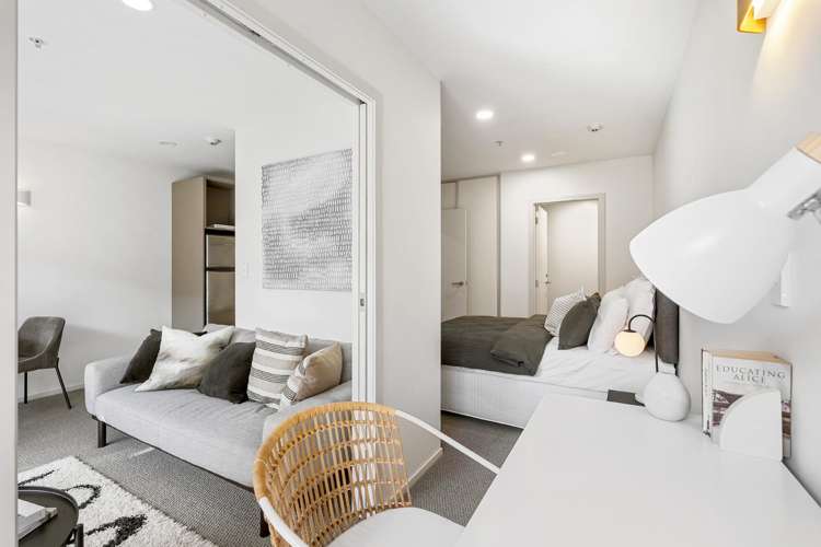 325/4 Wagener Place Mount Albert_4