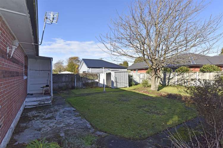 17 Sledmere Street Burnside_18