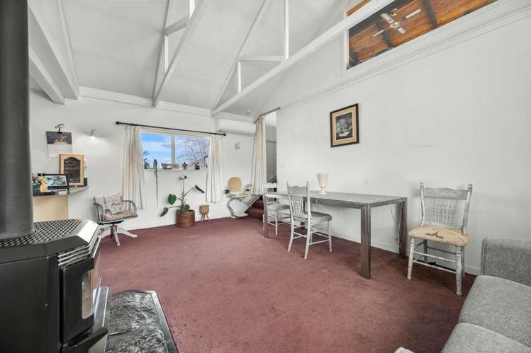 20 Killarney Street Alexandra_7