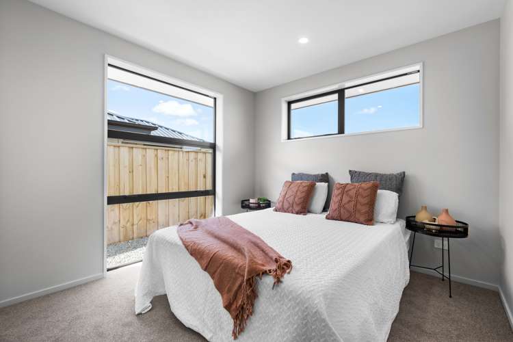 3 Alex Place Rolleston_17