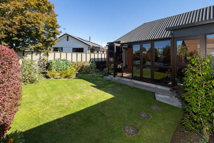 22 Buchanan Place Allenton_20