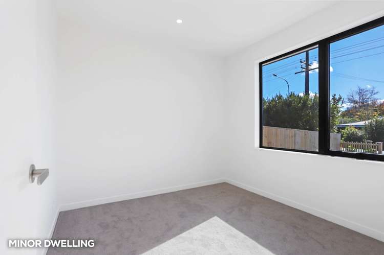 6 Kaipara Portage Road Riverhead_21
