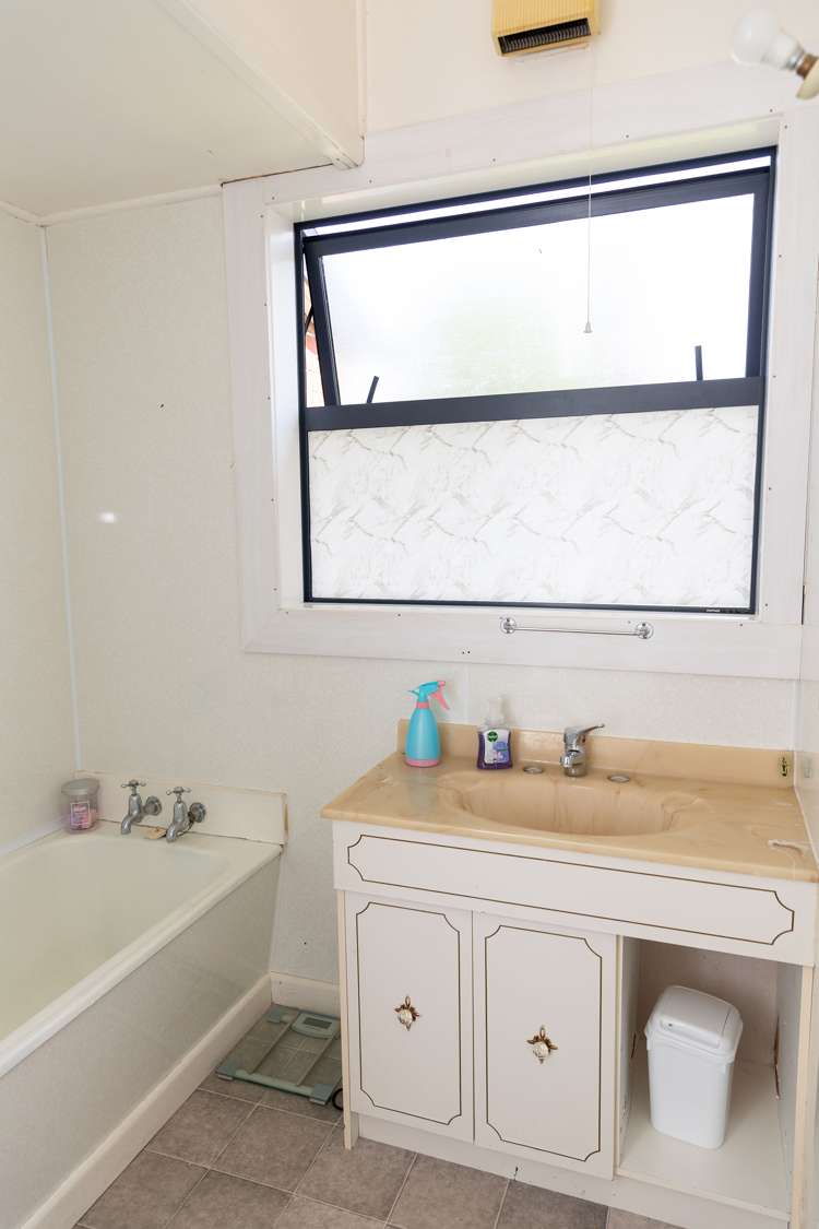 24 Devon Street Gore_11