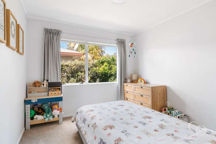 132a Sutherland Road Brookfield_11