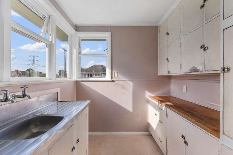 1 Natalie Place Otara_8