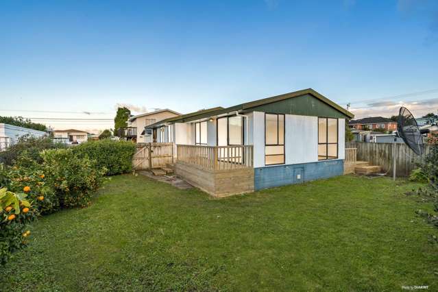 2/84 Lynwood Road New Lynn_1