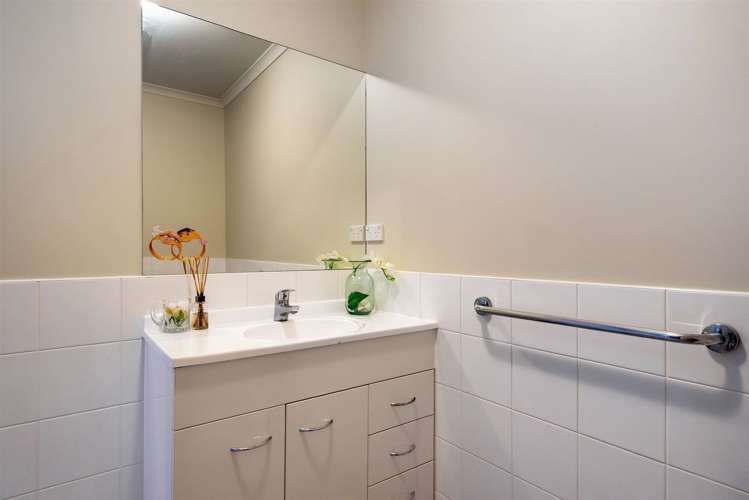 131/172 Mcleod Road Te Atatu South_19