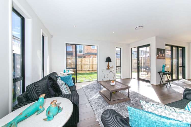 29b Crowther Street Blockhouse Bay_3