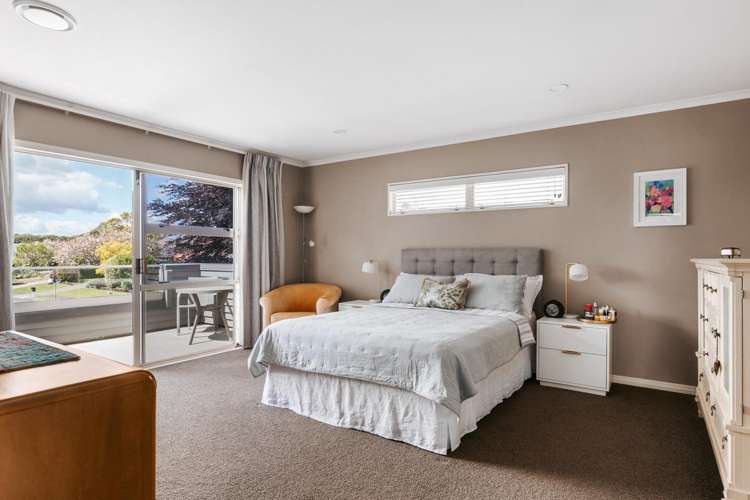23 Links View Drive Omokoroa_17