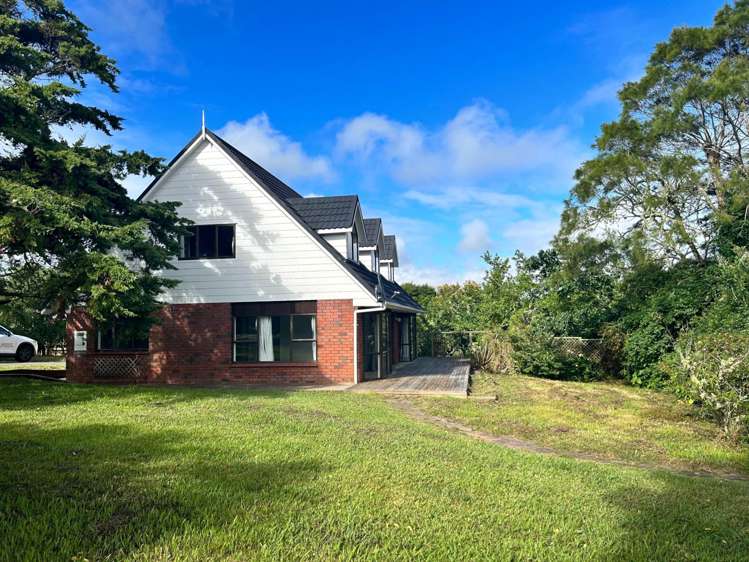 34 Kennedy Road Dairy Flat_2