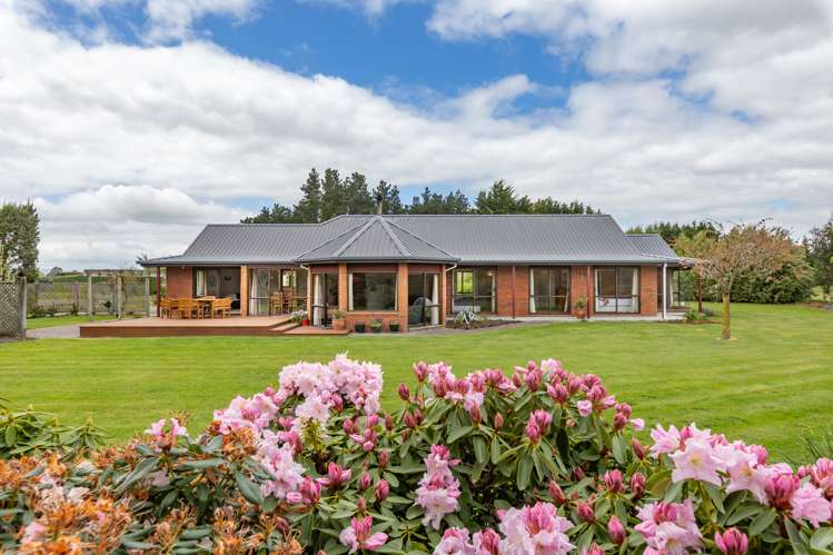 90 Neave Road West Melton_21