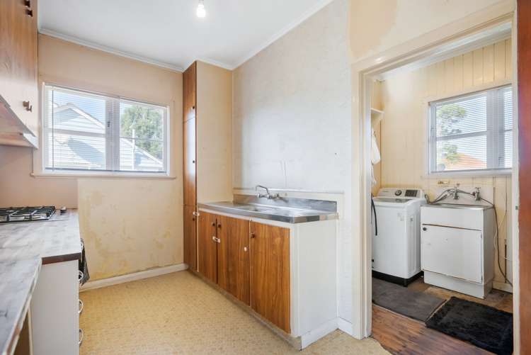 22 Churchill Street Kensington_11